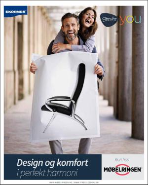 verdensgang_helg-20160227_000_00_00_012.pdf