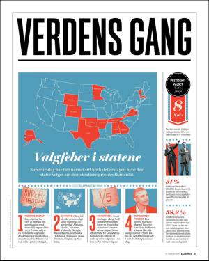 verdensgang_helg-20160227_000_00_00_013.pdf