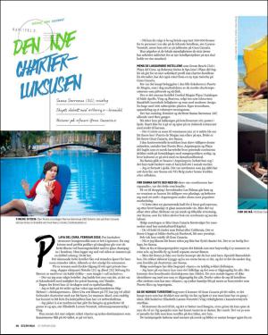 verdensgang_helg-20160227_000_00_00_020.pdf