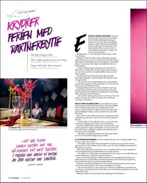 verdensgang_helg-20160227_000_00_00_022.pdf