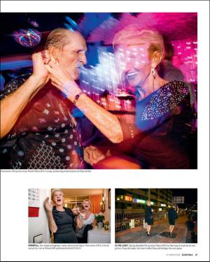 verdensgang_helg-20160227_000_00_00_027.pdf