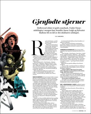 verdensgang_helg-20160227_000_00_00_029.pdf