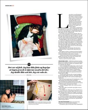verdensgang_helg-20160227_000_00_00_034.pdf