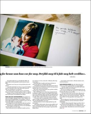 verdensgang_helg-20160227_000_00_00_037.pdf