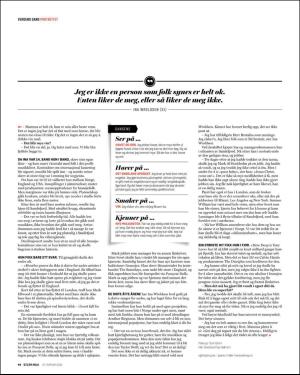 verdensgang_helg-20160227_000_00_00_044.pdf