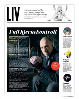 verdensgang_helg-20160227_000_00_00_047.pdf