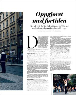 verdensgang_helg-20160227_000_00_00_049.pdf