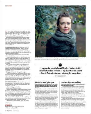 verdensgang_helg-20160227_000_00_00_050.pdf