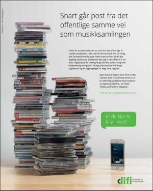 verdensgang_helg-20160227_000_00_00_051.pdf
