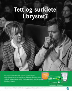 verdensgang_helg-20160227_000_00_00_052.pdf