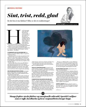 verdensgang_helg-20160227_000_00_00_053.pdf