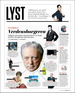 verdensgang_helg-20160227_000_00_00_057.pdf