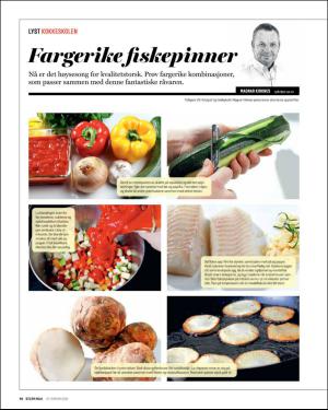 verdensgang_helg-20160227_000_00_00_058.pdf