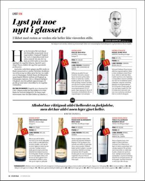 verdensgang_helg-20160227_000_00_00_062.pdf