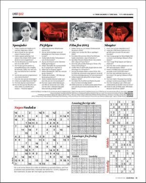 verdensgang_helg-20160227_000_00_00_063.pdf