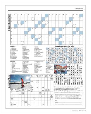 verdensgang_helg-20160227_000_00_00_065.pdf