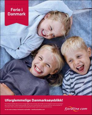 verdensgang_helg-20160227_000_00_00_067.pdf