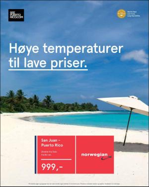 verdensgang_helg-20160227_000_00_00_068.pdf