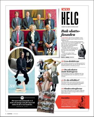 verdensgang_helg-20160305_000_00_00_004.pdf