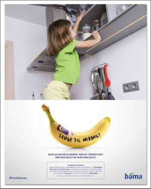 verdensgang_helg-20160305_000_00_00_005.pdf