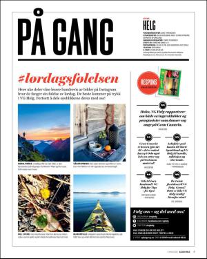 verdensgang_helg-20160305_000_00_00_007.pdf