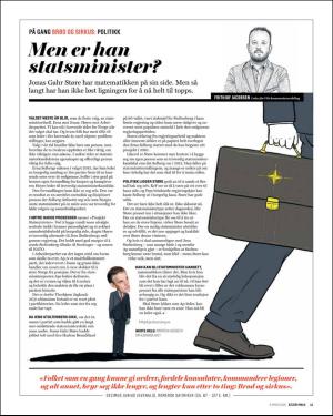 verdensgang_helg-20160305_000_00_00_011.pdf