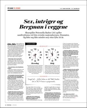 verdensgang_helg-20160305_000_00_00_012.pdf