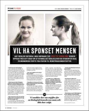 verdensgang_helg-20160305_000_00_00_014.pdf