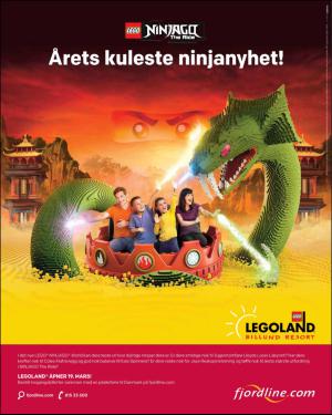 verdensgang_helg-20160305_000_00_00_015.pdf
