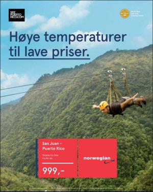 verdensgang_helg-20160305_000_00_00_016.pdf