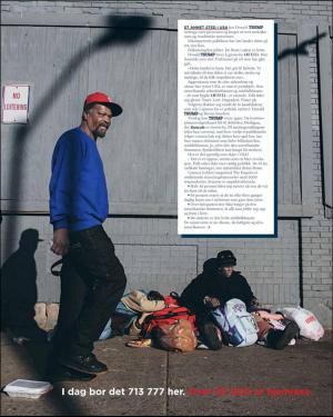verdensgang_helg-20160305_000_00_00_021.pdf
