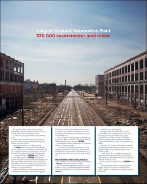 verdensgang_helg-20160305_000_00_00_023.pdf