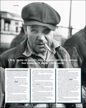 verdensgang_helg-20160305_000_00_00_024.pdf