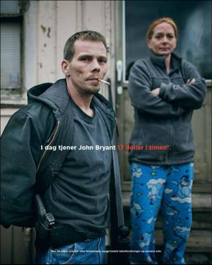 verdensgang_helg-20160305_000_00_00_025.pdf