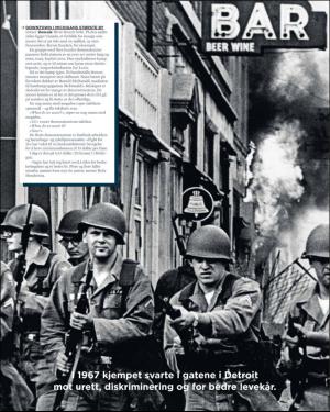 verdensgang_helg-20160305_000_00_00_026.pdf