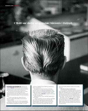 verdensgang_helg-20160305_000_00_00_028.pdf