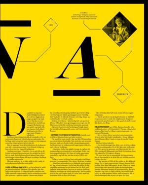 verdensgang_helg-20160305_000_00_00_031.pdf