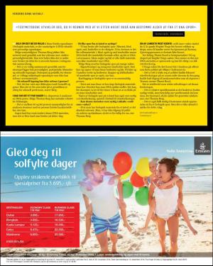 verdensgang_helg-20160305_000_00_00_032.pdf