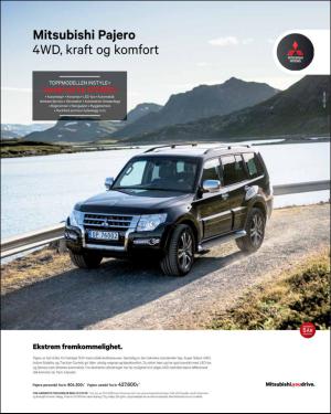 verdensgang_helg-20160305_000_00_00_033.pdf