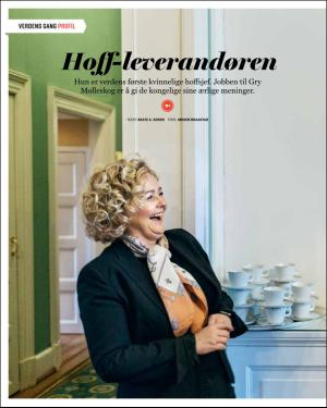 verdensgang_helg-20160305_000_00_00_034.pdf