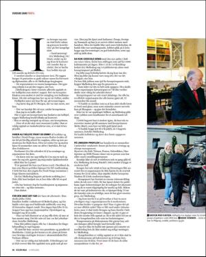 verdensgang_helg-20160305_000_00_00_036.pdf