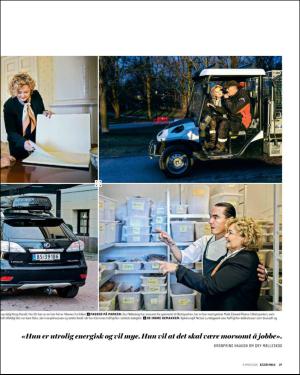 verdensgang_helg-20160305_000_00_00_037.pdf