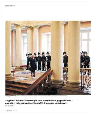 verdensgang_helg-20160305_000_00_00_038.pdf