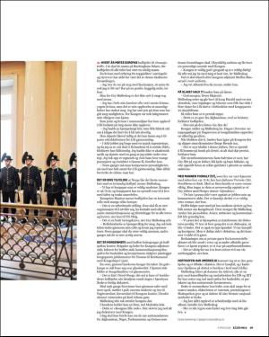verdensgang_helg-20160305_000_00_00_039.pdf