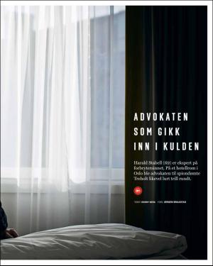 verdensgang_helg-20160305_000_00_00_041.pdf