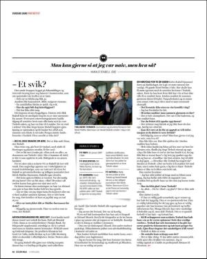 verdensgang_helg-20160305_000_00_00_042.pdf