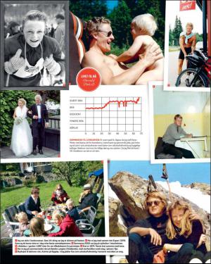 verdensgang_helg-20160305_000_00_00_043.pdf