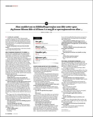 verdensgang_helg-20160305_000_00_00_044.pdf