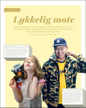 verdensgang_helg-20160305_000_00_00_048.pdf