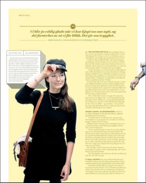 verdensgang_helg-20160305_000_00_00_050.pdf